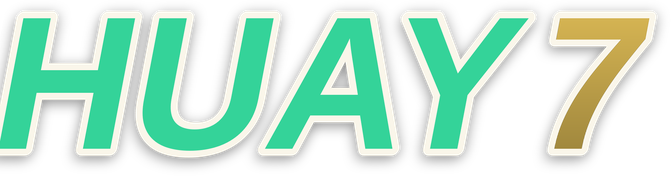 huay7