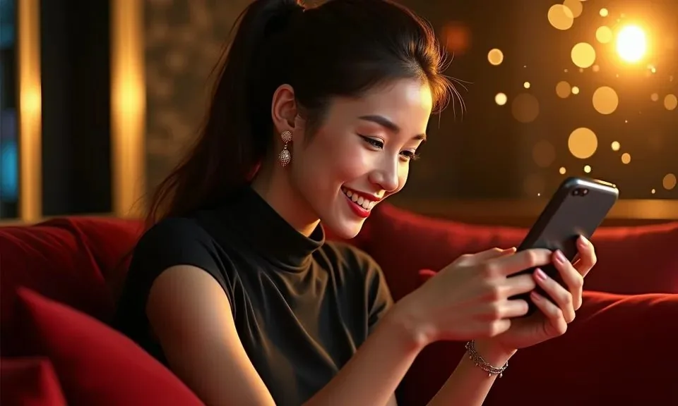 เกมโต๊ะ